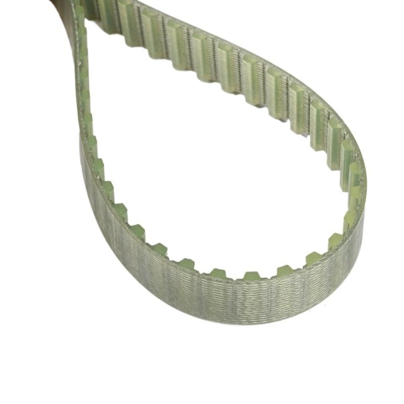 トークン シーザーズ・タホ1984年